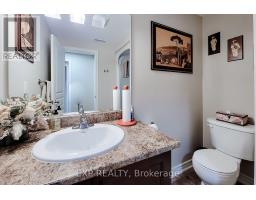 2270 Littondale Lane, Oakville, ON L6M0B7 Photo 29
