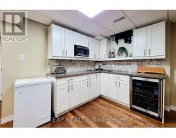 2270 Littondale Lane, Oakville, ON L6M0B7 Photo 30