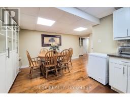 2270 Littondale Lane, Oakville, ON L6M0B7 Photo 31