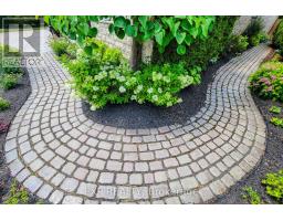 2270 Littondale Lane, Oakville, ON L6M0B7 Photo 32