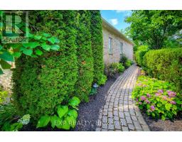 2270 Littondale Lane, Oakville, ON L6M0B7 Photo 33