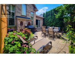 2270 Littondale Lane, Oakville, ON L6M0B7 Photo 34