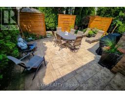 2270 Littondale Lane, Oakville, ON L6M0B7 Photo 35