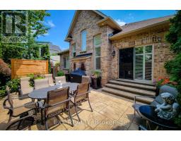 2270 Littondale Lane, Oakville, ON L6M0B7 Photo 36