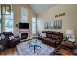 Office - 2270 Littondale Lane, Oakville, ON L6M0B7 Photo 7