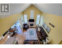 Loft - 2270 Littondale Lane, Oakville, ON L6M0B7 Photo 8