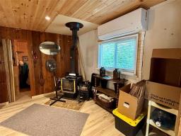 38135 Hillside Beach Road, Hillside Beach, MB R0E2A0 Photo 18