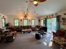 38135 Hillside Beach Road, Hillside Beach, MB R0E2A0 Photo 20