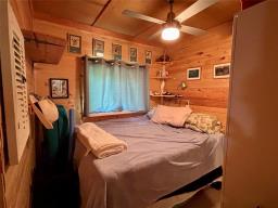 38135 Hillside Beach Road, Hillside Beach, MB R0E2A0 Photo 27