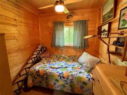 38135 Hillside Beach Road, Hillside Beach, MB R0E2A0 Photo 29