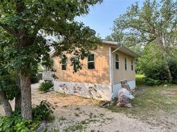 38135 Hillside Beach Road, Hillside Beach, MB R0E2A0 Photo 36