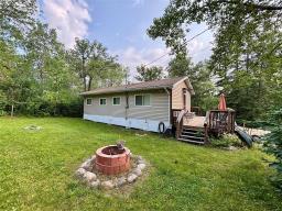 38135 Hillside Beach Road, Hillside Beach, MB R0E2A0 Photo 40