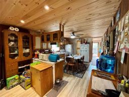 38135 Hillside Beach Road, Hillside Beach, MB R0E2A0 Photo 32