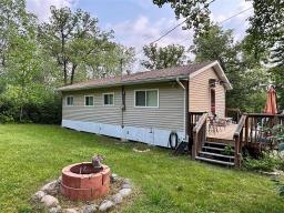 38135 Hillside Beach Road, Hillside Beach, MB R0E2A0 Photo 41