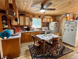 38135 Hillside Beach Road, Hillside Beach, MB R0E2A0 Photo 23
