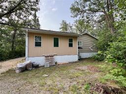 38135 Hillside Beach Road, Hillside Beach, MB R0E2A0 Photo 45