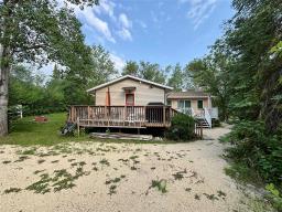 38135 Hillside Beach Road, Hillside Beach, MB R0E2A0 Photo 49