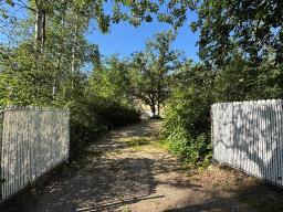 38135 Hillside Beach Road, Hillside Beach, MB R0E2A0 Photo 50