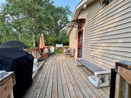 38135 Hillside Beach Road, Hillside Beach, MB R0E2A0 Photo 10