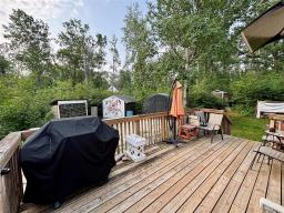 Utility room - 38135 Hillside Beach Road, Hillside Beach, MB R0E2A0 Photo 9