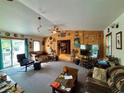38135 Hillside Beach Road, Hillside Beach, MB R0E2A0 Photo 13