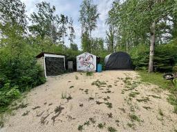 3pc Bathroom - 38135 Hillside Beach Road, Hillside Beach, MB R0E2A0 Photo 8