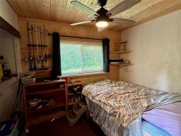 38135 Hillside Beach Road, Hillside Beach, MB R0E2A0 Photo 30
