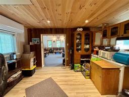 38135 Hillside Beach Road, Hillside Beach, MB R0E2A0 Photo 33