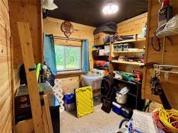 38135 Hillside Beach Road, Hillside Beach, MB R0E2A0 Photo 28