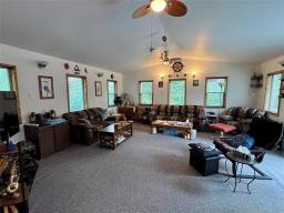 38135 Hillside Beach Road, Hillside Beach, MB R0E2A0 Photo 11