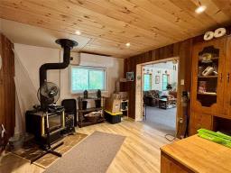 38135 Hillside Beach Road, Hillside Beach, MB R0E2A0 Photo 22