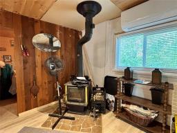 38135 Hillside Beach Road, Hillside Beach, MB R0E2A0 Photo 19