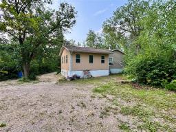 38135 Hillside Beach Road, Hillside Beach, MB R0E2A0 Photo 46