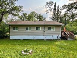 38135 Hillside Beach Road, Hillside Beach, MB R0E2A0 Photo 42