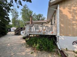 38135 Hillside Beach Road, Hillside Beach, MB R0E2A0 Photo 37