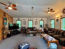 38135 Hillside Beach Road, Hillside Beach, MB R0E2A0 Photo 17