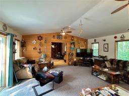 38135 Hillside Beach Road, Hillside Beach, MB R0E2A0 Photo 15