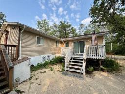 38135 Hillside Beach Road, Hillside Beach, MB R0E2A0 Photo 38