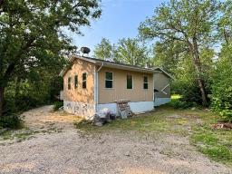 38135 Hillside Beach Road, Hillside Beach, MB R0E2A0 Photo 34