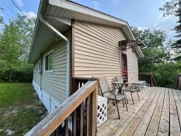 38135 Hillside Beach Road, Hillside Beach, MB R0E2A0 Photo 39