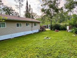 38135 Hillside Beach Road, Hillside Beach, MB R0E2A0 Photo 43