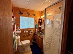 38135 Hillside Beach Road, Hillside Beach, MB R0E2A0 Photo 31