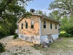 38135 Hillside Beach Road, Hillside Beach, MB R0E2A0 Photo 47