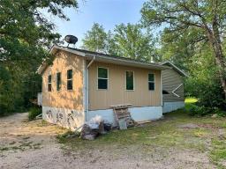 38135 Hillside Beach Road, Hillside Beach, MB R0E2A0 Photo 35