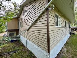 38135 Hillside Beach Road, Hillside Beach, MB R0E2A0 Photo 44