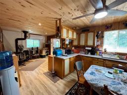 38135 Hillside Beach Road, Hillside Beach, MB R0E2A0 Photo 26