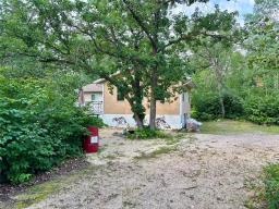 38135 Hillside Beach Road, Hillside Beach, MB R0E2A0 Photo 48