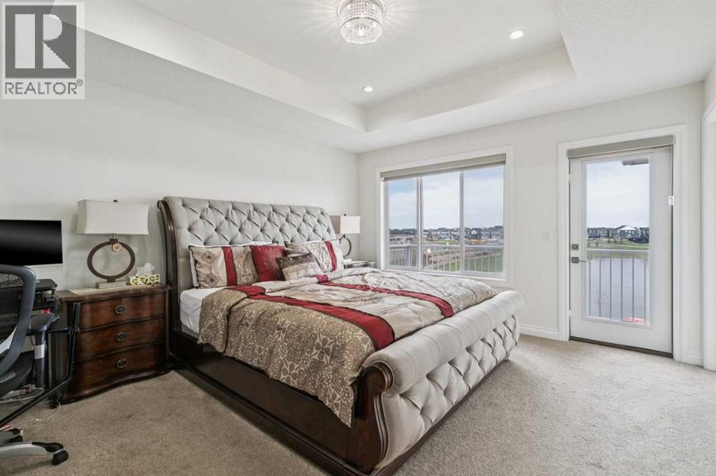 375 Corner Meadows Avenue NE - 27