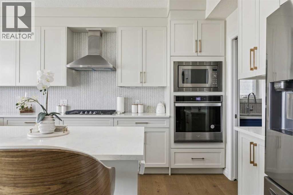 375 Corner Meadows Avenue NE - 15