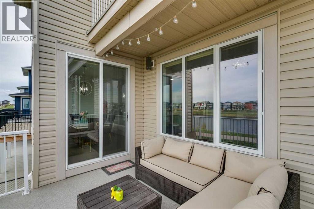 375 Corner Meadows Avenue NE - 21